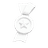 페이백